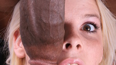 nimfomanka w ciąży chce się ruchać