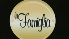 nie zaniedbuj żony bo sie puści z pierwszym lepszym