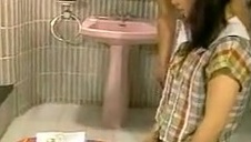 jennifer white pieprzy się z szefem