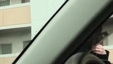 niewielka azjatka jest gotowa na upojny seks