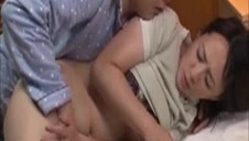 pieniądze wydane na świetny seks z nastolatką