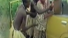 hd grace mckenzie ma cyce jak donice