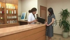 anal i creampie z rosyjska dziwka