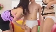 doświadczona gwiazda uwielbia porządne ruchanie