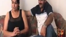 cycata barbie w białych pończochach