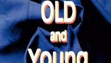 taeko matsukawa 60 letnia babcia