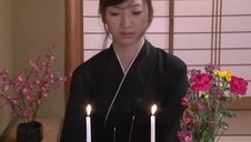 blondynka jest ruchana przez murzynka i nie tylko