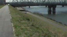 dzika tajka mocno przeorana