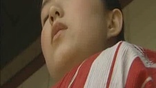 urodzinowa orgia z boskimi niuniami