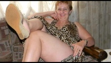 ostre laski na macie