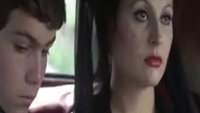 ostry seks i porządny fisting