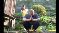 fajna striptizerka chce jego kutasa