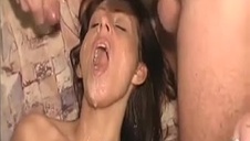 asa z gorącą porno koleżanką