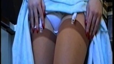 mega gorąca nawilżona orgia