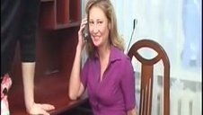 świetne brunetki zabawiają się razem