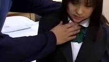 modna dziwka i obciąganie