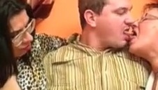 dymana od tylca przez czarnucha