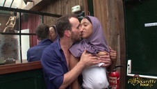 polskie sex bliźniaczki na kamerce