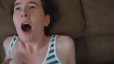 cudowna kobieta i jej ciało