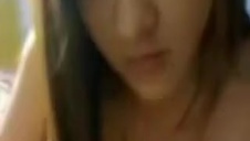 dwie godziny ostrego porno