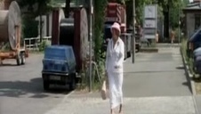 ta laska da dupy każdemu