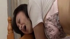 emo laseczka słodko się pieści