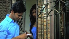 sympatyczne maniury są dziś bardzo chętne