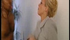 zrobiła dobrze taksówkarzowi