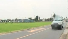 druuna i jenny chwalą się tyłeczkami