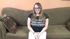 filmy xxx laski z tatuażami