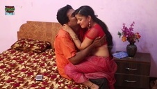 znała na szóstkę test cycków