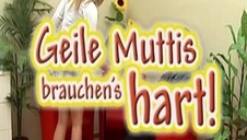 cycata ma w sobie jego kutasa