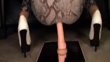 nagie tańce hula hula