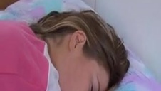 cycata suczka manuela arcuri