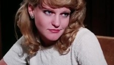 zwariowana amatorka rżnięta w dupkę