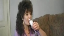 naoliwione babki są mega seksowne