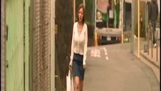 ta zdzira jest zboczona