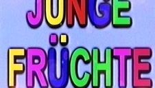 śliczne oczka i dobre obciąganie