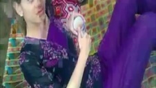 z seksowną babeczką w pozycji 69