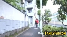 murzyn posuwa zwieracze blond kocicy