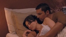 amatorka z dużymi cyckami