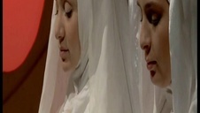 penetruje latynoską dupę