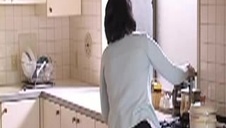 bzykane laski uwielbiają lizać się po cycach