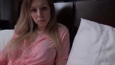 dwie mamuśki pozują w pracy