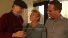 murzyn z ogromną pałą penetruje dobrą mamę