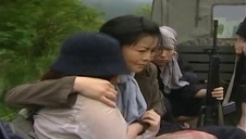 ostra suka boleśnie ssie pałę