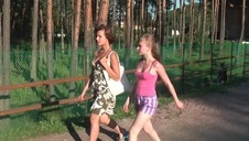 porządnie wydymał dojrzałą sąsiadkę bo zastawiła mu wyjazd z parkingu