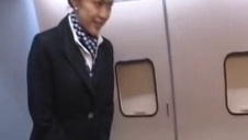 wielka pałka między jej udami