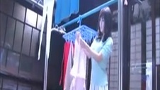 w ich domu dzieją się same niesamowite rzeczy