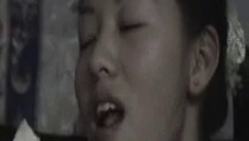 gdy nie ma chłopaków